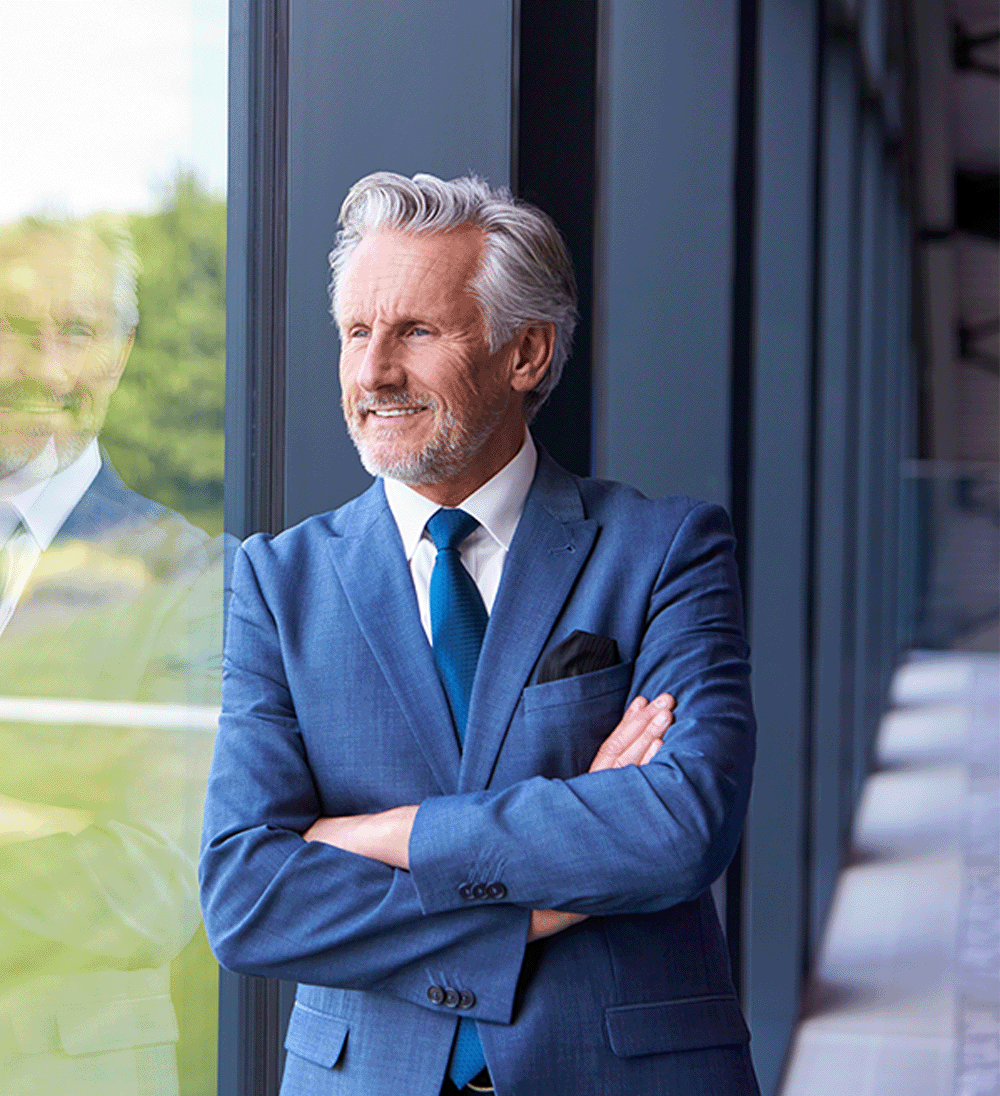 Sergio López Olvera