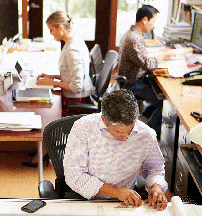 Análisis de inversión y valoración