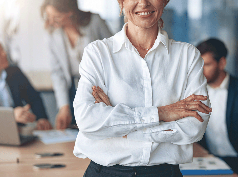 ¿Qué obtiene el cliente?